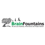 brain-fountains