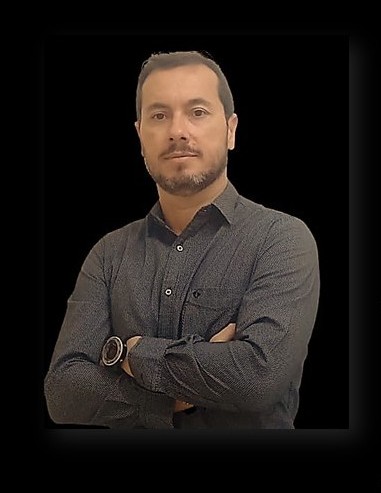 Profº. Dr. Dhiancarlo Macedo